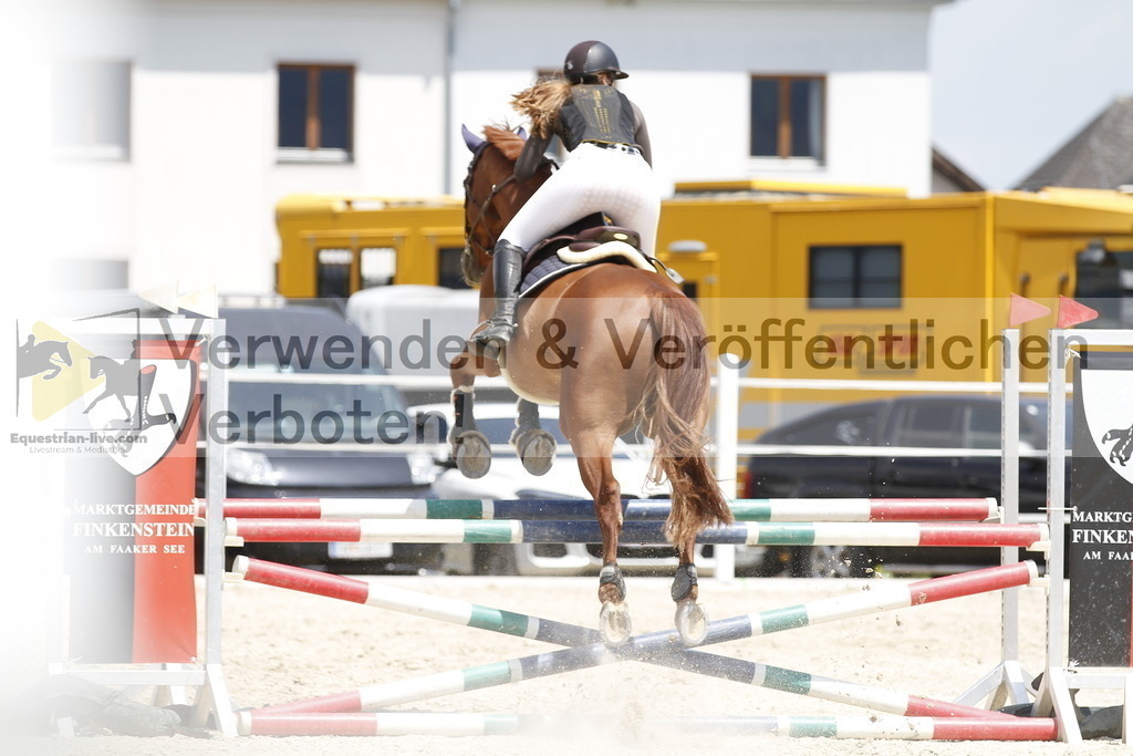 _MG_4705 | equestrian-live-com
