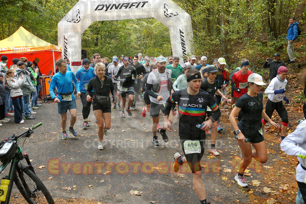 251026_1001_EX1_9594 | Sportfotografie im Rhein-Sieg Kreis, Köln, Bonn, NRW, Rheinland Pfalz, Hessen, etc. Unser Tätigkeitsfeld umfasst den Laufsport vom Volkslauf über den Marathon, Duathlon, Triathon bis zum Ultralauf wie Kölnpfad Ultra oder Schindertrail.
