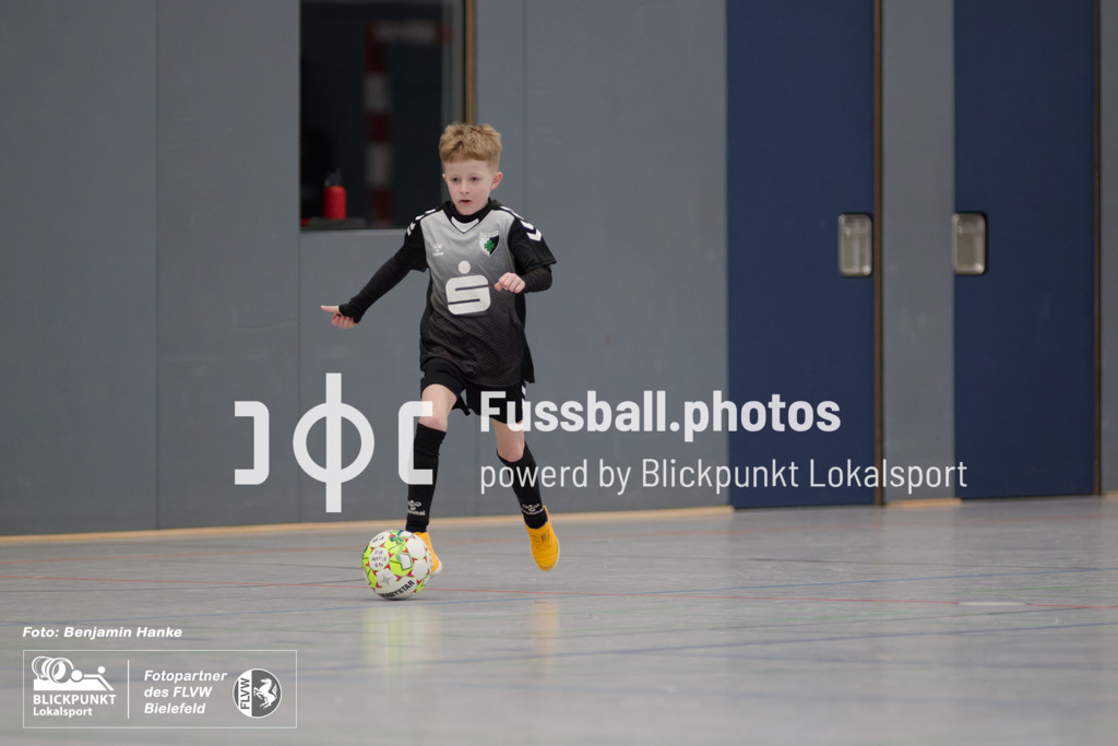 20260215_U8_Turnier_Fichte_072 | Blickpunkt Lokalsport - Realisiert mit Pictrs.com