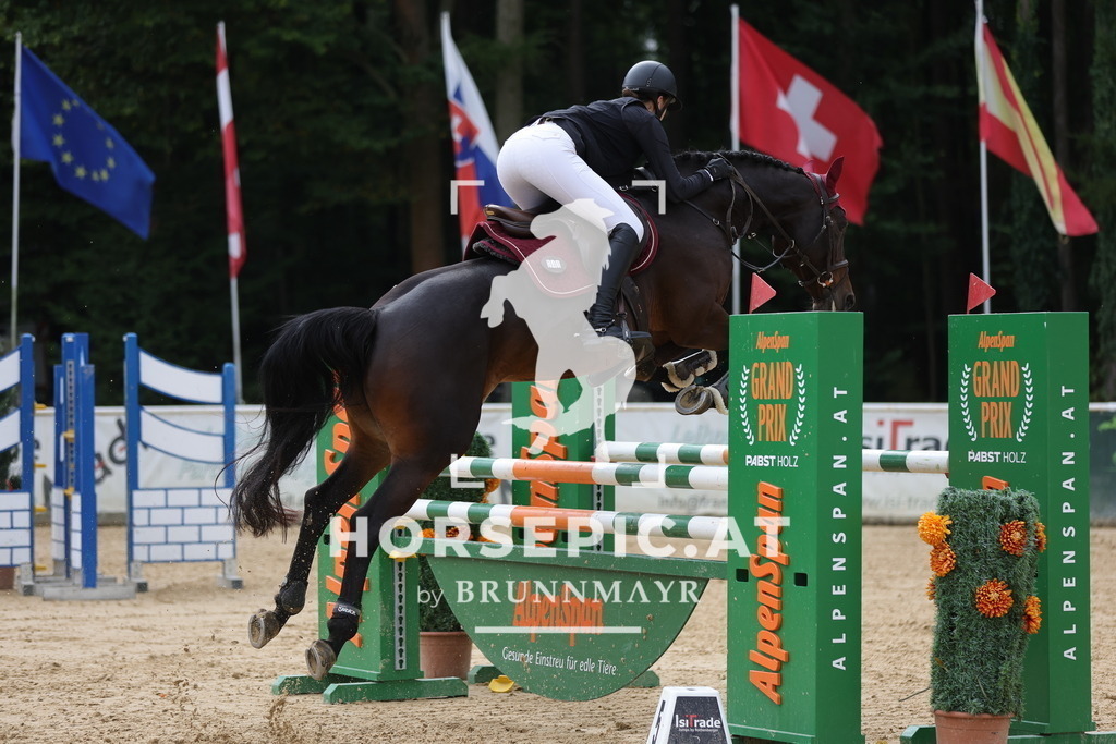 0P6A6647 | Willkommen bei Brunnmayr - Design & Fotografie – Ihrem Spezialisten für Reitturniere und Pferdeveranstaltungen in Oberösterreich, Salzburg und Bayern! Seit über 17 Jahren sind wir leidenschaftlich dabei.