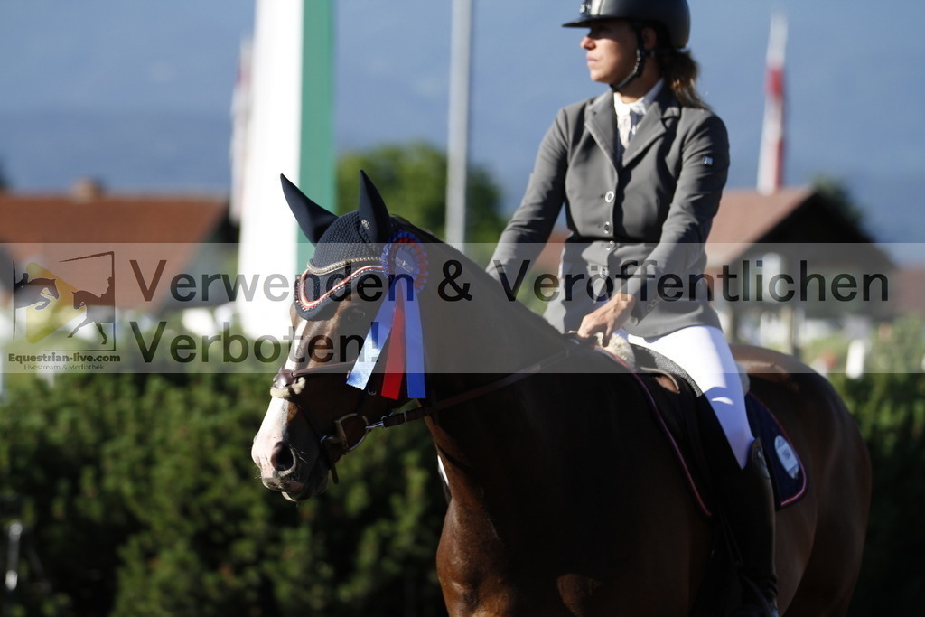 _MG_5563 | equestrian-live-com