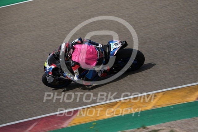 2024_03_24_PBK_31956 | Sportfotografie; SlowMotion; Video; Rennstrecke; Hafeneger; Speer; Racing; RSE; BMW; CBO; Trackday; Motorsportarena; Hockenheimring; Brno; Most; Barcelona; Valencia