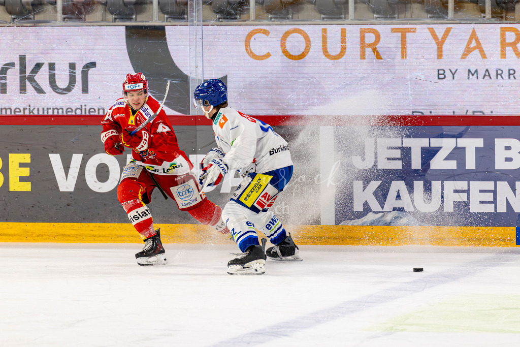 EHCB vs GCK _1-976692224 | Sportbilder, Sportfotograf, Hochzeits- und Eventfotografin, Flugshows, Portraits und Tiershooting, Aviation, Downhill, Nationalleague, Swissleague, International