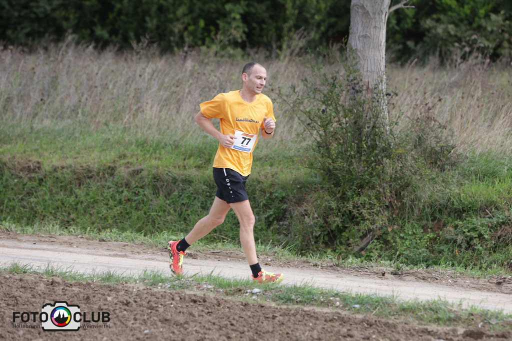 B (105) | Foto Buchgraber