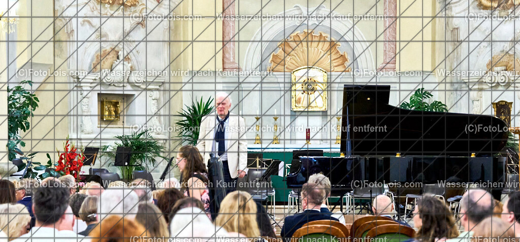 ALP8548_XXXX-Chopin-Festival_Eroeffnung_Olejniczak Janusz | Hochzeitsfotograf mit dem Blick für´s Wesentliche, Firmung, Erstkommunion, Firmenfeiern, Sportfotoservice, Reproduktionen, Konzertfotografie, Pressefotografie, Luftbildfotografie, Innenarchitektur, Werbefotografie, Sponsoren-Livebildfotografie.