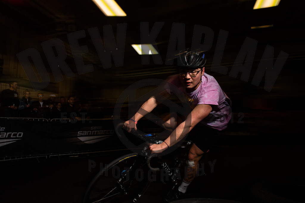 DKP-1902 | Drew Kaplan Photography