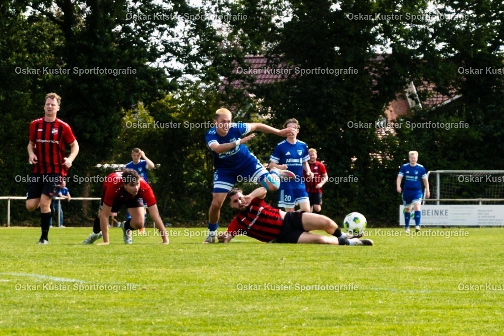 OKS00323 | OK.Sportfotografie - Realisiert mit Pictrs.com