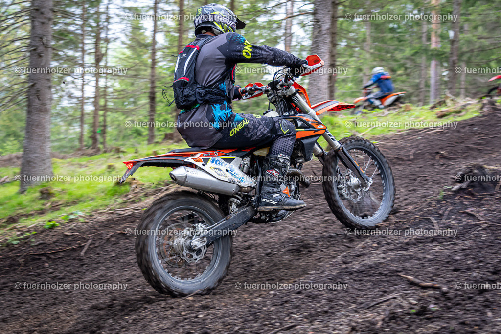 fuernholzer_220521-C1-25 | © Christian Fuernholzer (fuernholzer photography)