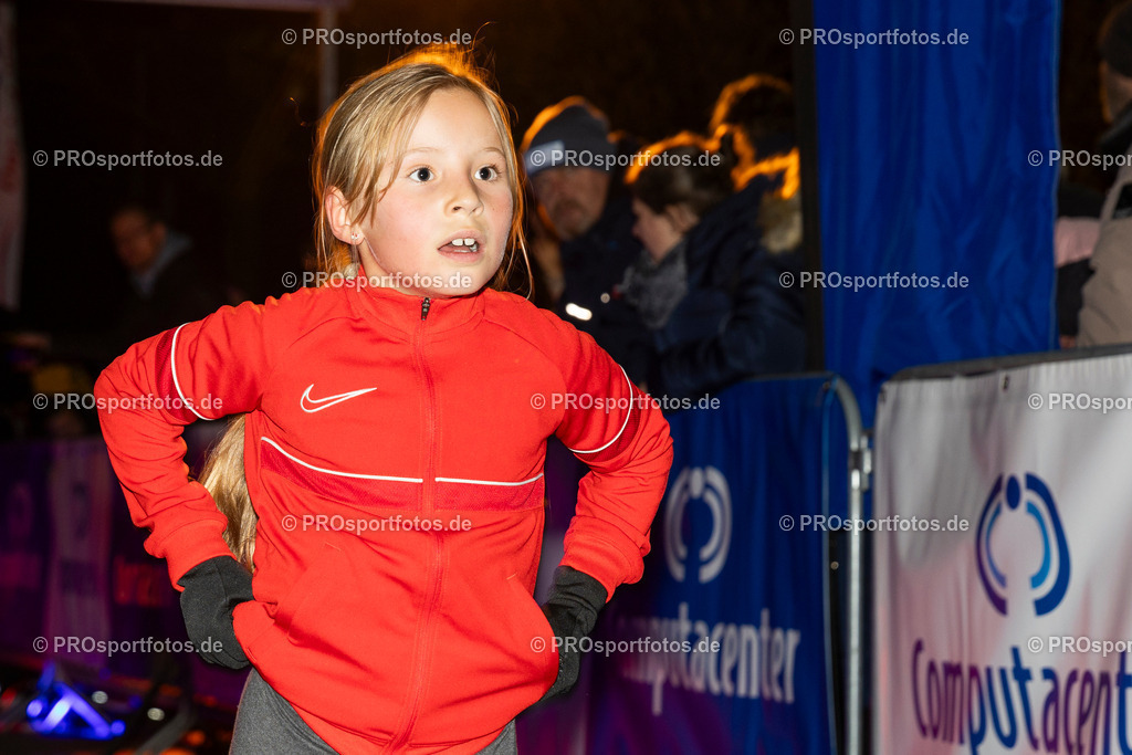 _MG_4870-275 | Professionelle Fotos Ihrer Laufsportveranstaltung.