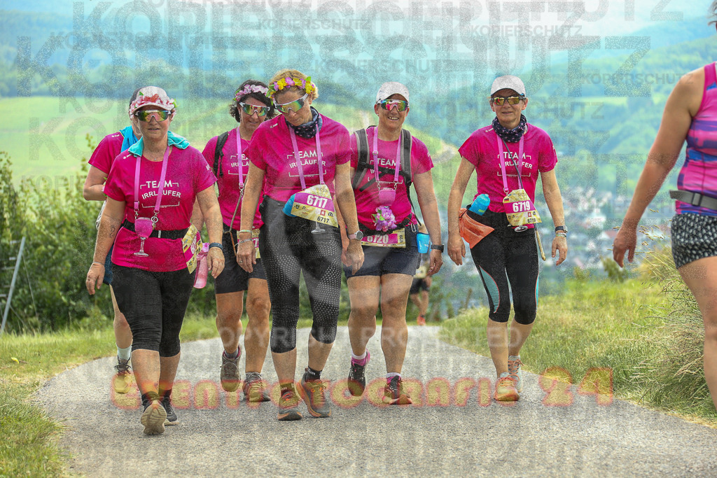 250614_1438_EX1_0916 | Sportfotografie im Rhein-Sieg Kreis, Köln, Bonn, NRW, Rheinland Pfalz, Hessen, etc. Unser Tätigkeitsfeld umfasst den Laufsport vom Volkslauf über den Marathon, Duathlon, Triathon bis zum Ultralauf wie Kölnpfad Ultra oder Schindertrail.