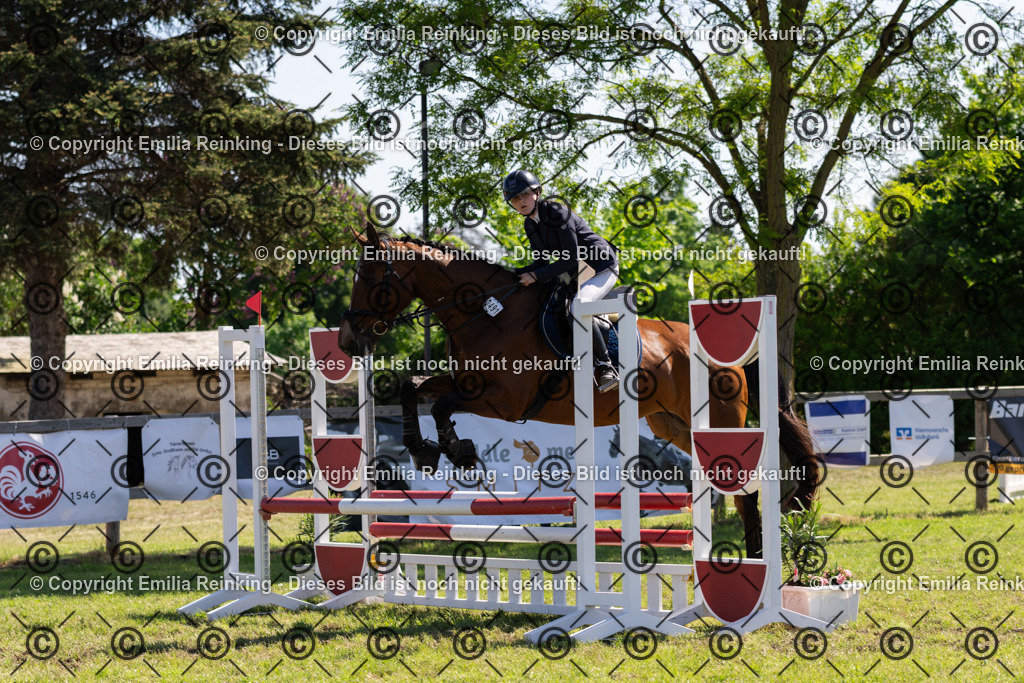 CL5A0876 | Emilia Reinking Fotografie - Realisiert mit Pictrs.com