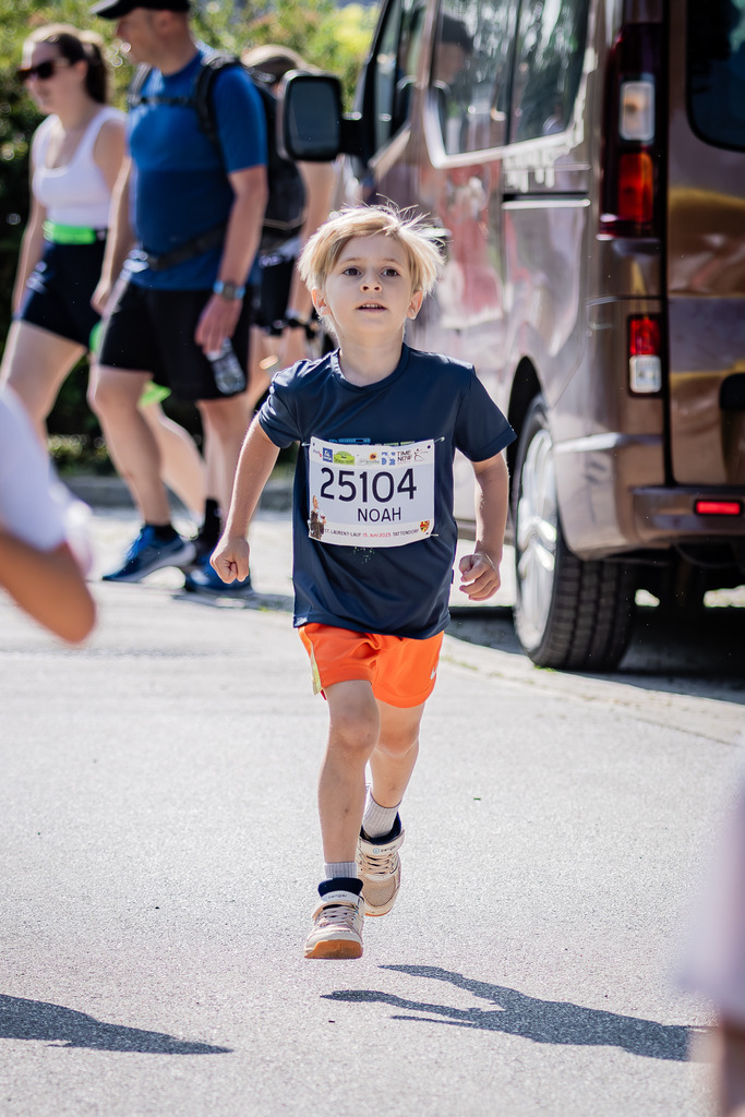 IMG_1916 | SportEventFotografie - Roman Stoiber