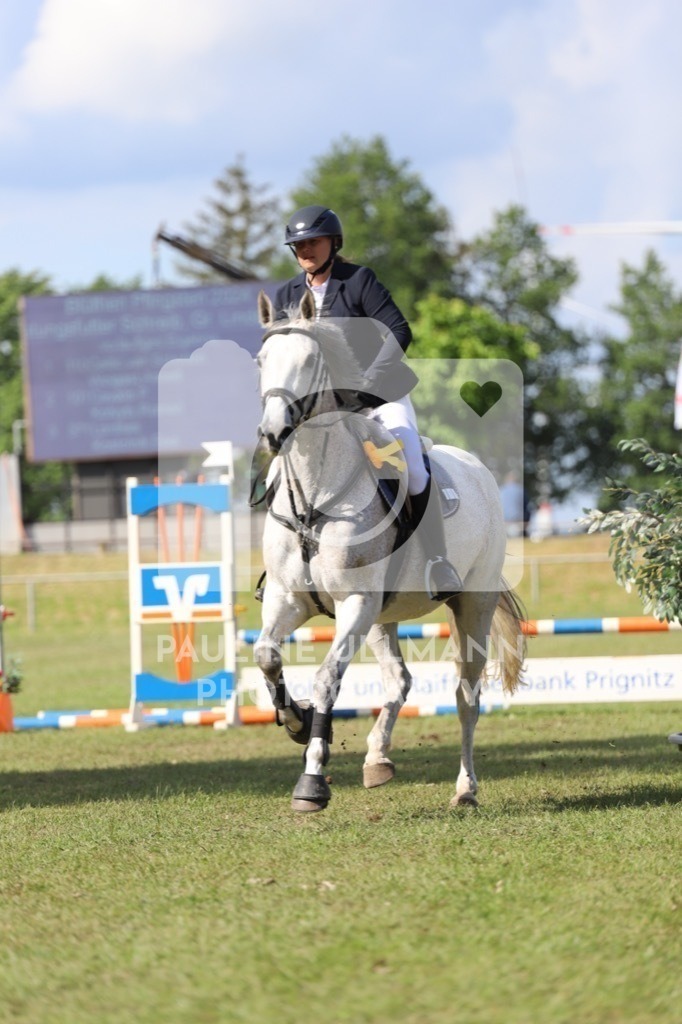 IMG_8255 | Pauline Ullmann Photography - Realisiert mit Pictrs.com