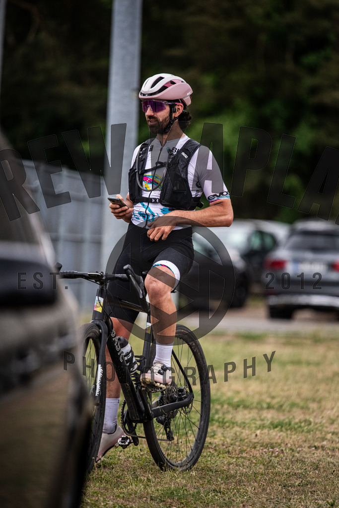 DKP-4117 | Drew Kaplan Photography