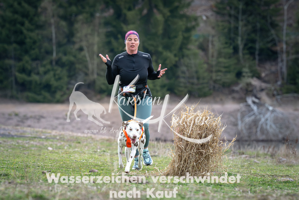 1819_ZZ95755 | kk-dogfotos