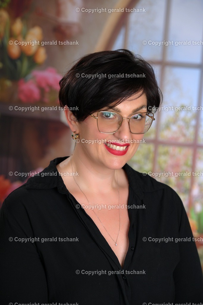 DSC_6173kor | Wählen Sie hier bitte Ihr bestes Foto aus, mit diesem Bild wird Ihr Set produziert. Sollten Sie kein Bild wählen oder mehrere suchen wir das Beste aus!