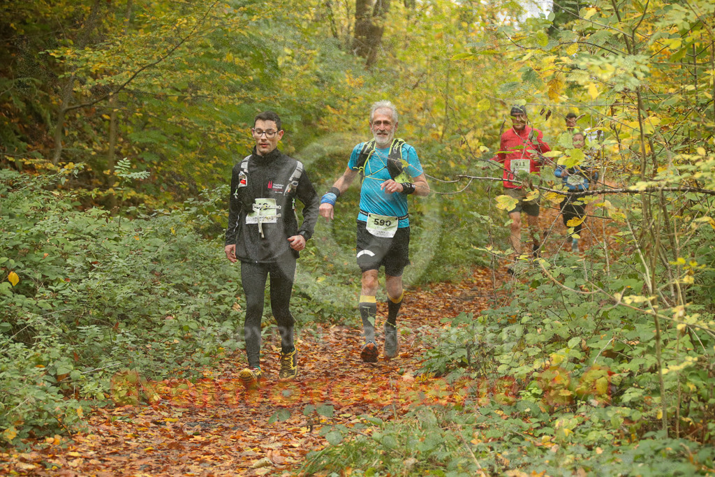 251026_1255_EX2_7212 | Eventfotografie 24Sport- und Eventfotografie