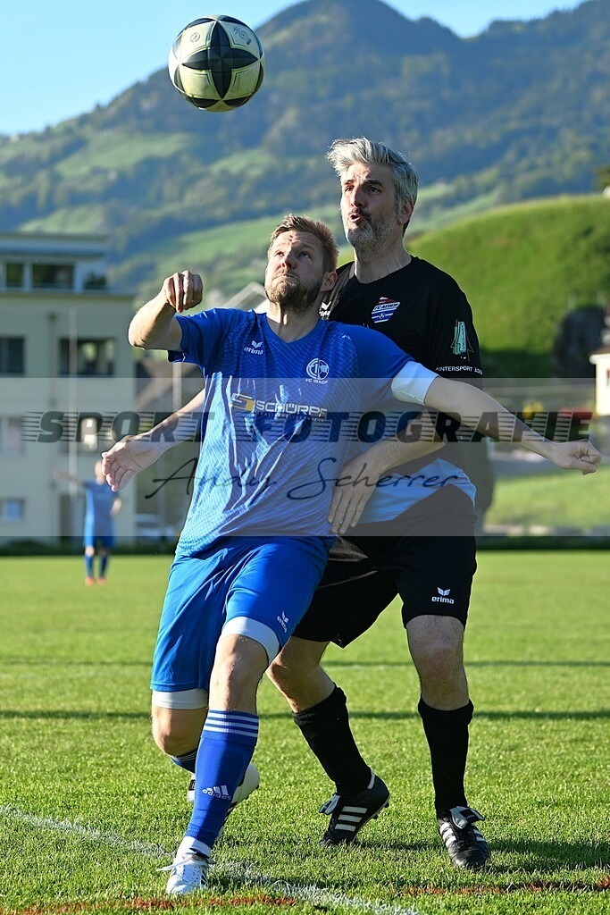 aaaaaDSC_8719 | Kaufen Sie Sportbilder im Onlineshop von Andy Scherrer Sportfotografie. Faszinierende Bilder von Sportevents aus der ganzen Schweiz. Fussball, Frauenfussball, Unihockey, Handball, Schwingen und weiteren Sportarten. - Realisiert mit Pictrs.com