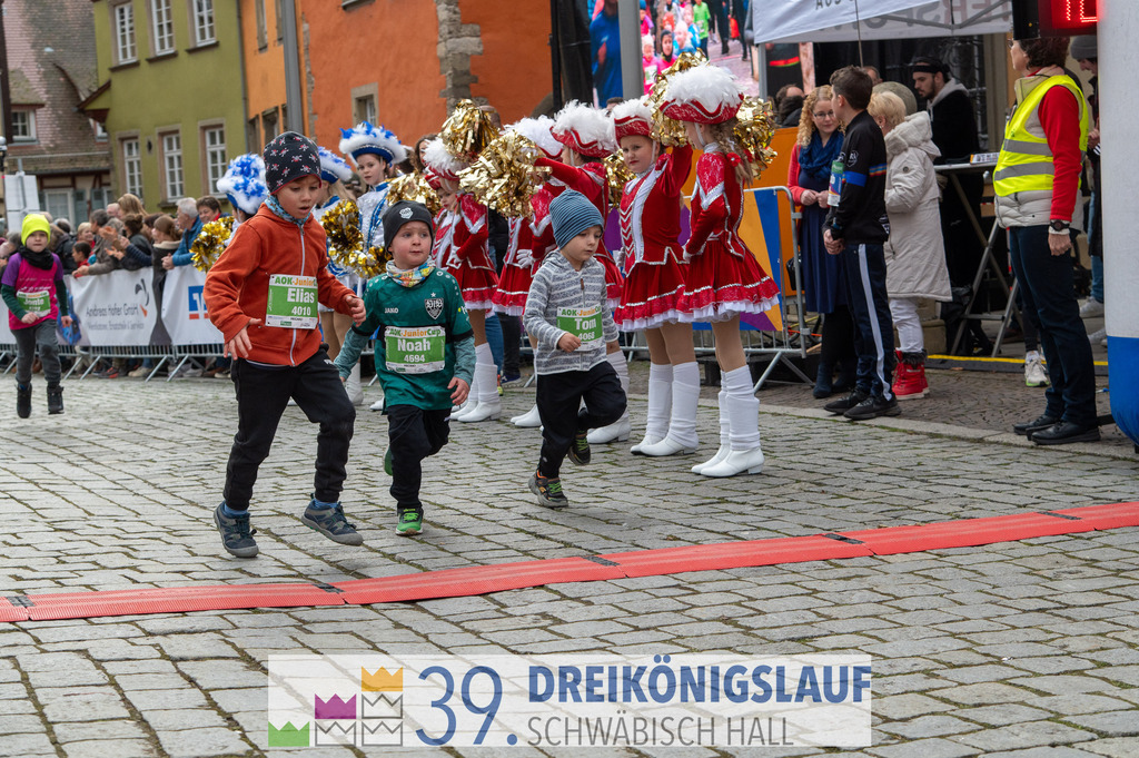 39. 3Koenigslauf 2025 | 20250106_3koenigslauf - Realisiert mit Pictrs.com
