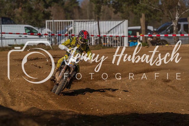 JHF.BlockNDuro.Torgau.1603 | jennyhubatsch-endurofotografie