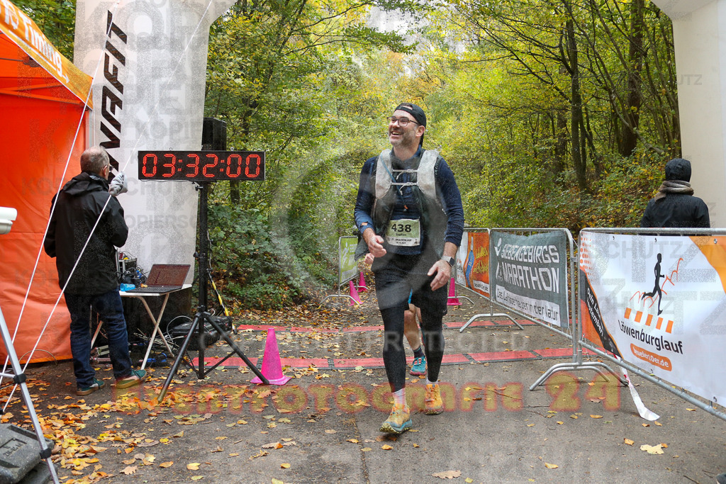 251026_1333_EX1_3630 | Sportfotografie im Rhein-Sieg Kreis, Köln, Bonn, NRW, Rheinland Pfalz, Hessen, etc. Unser Tätigkeitsfeld umfasst den Laufsport vom Volkslauf über den Marathon, Duathlon, Triathon bis zum Ultralauf wie Kölnpfad Ultra oder Schindertrail.