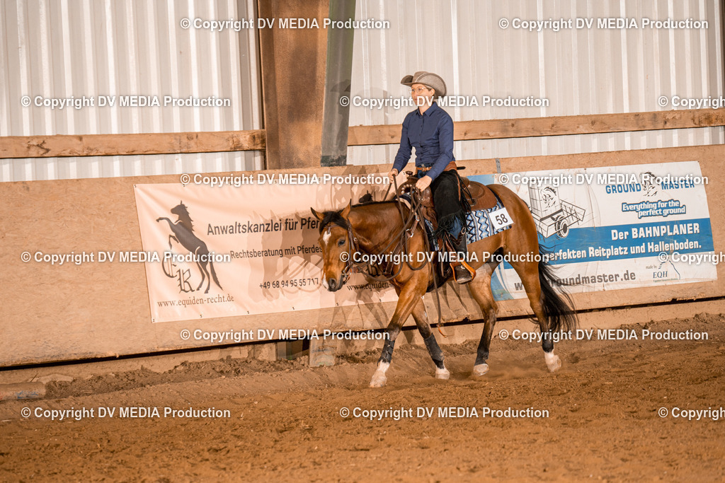 BAL03300 | dv-media-shop - Realisiert mit Pictrs.com