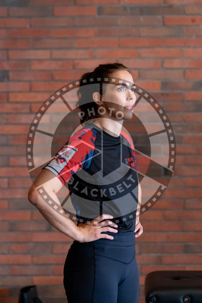 20250628PBB0572 | Athletes compete during the ILLCS X, International Luta Livre Championship Summer Edition on June 28, 2025 in Hannover, Germany. © Chiara Dazi / photoblackbelt