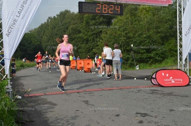 TTT_8027 | Foto | tollense-timing - Realisiert mit Pictrs.com