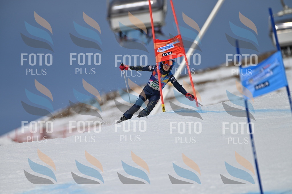 BGV_6335 | holidayphoto