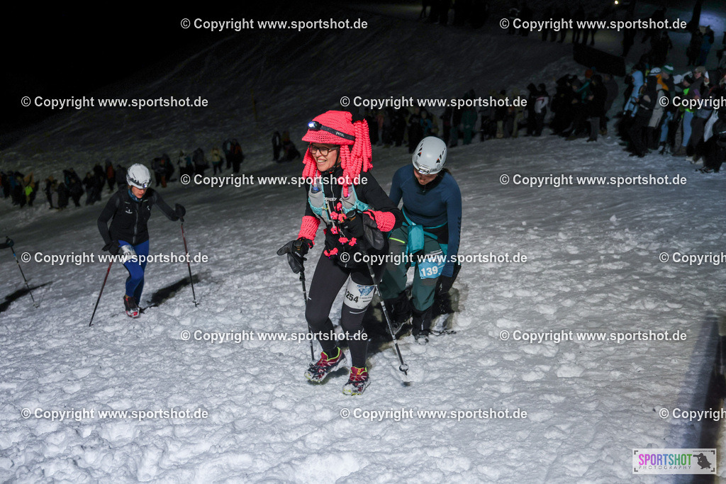 007A0626 | VerticalUp! #vertical_up_kitzbuehel #sportshot_your_pictrs #yourpictrs #dinafit #verticalup!2026