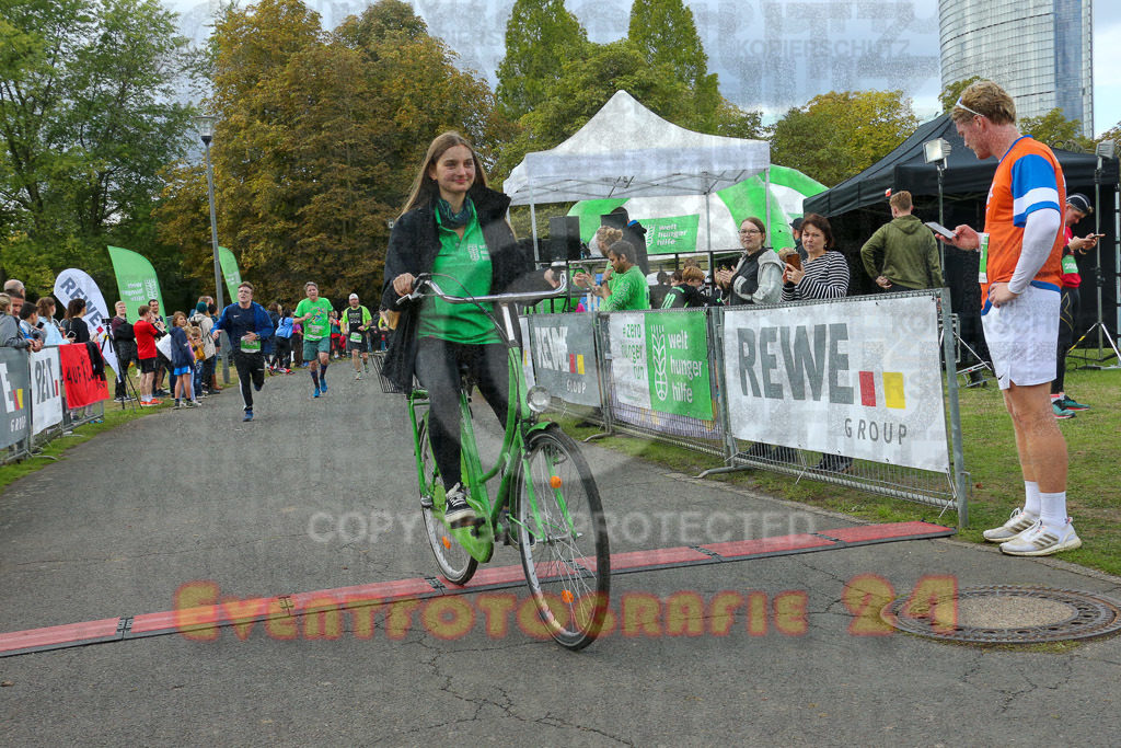 220925_1329_EX1_1006 | Sportfotografie im Rhein-Sieg Kreis, Köln, Bonn, NRW, Rheinland Pfalz, Hessen, etc. Unser Tätigkeitsfeld umfasst den Laufsport vom Volkslauf über den Marathon, Duathlon, Triathon bis zum Ultralauf wie Kölnpfad Ultra oder Schindertrail.