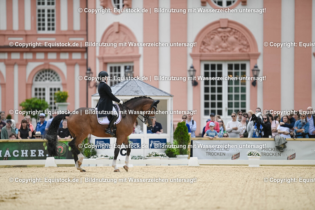 20250609_04_GP-Special_0010 | Foto: Thomas Hartig