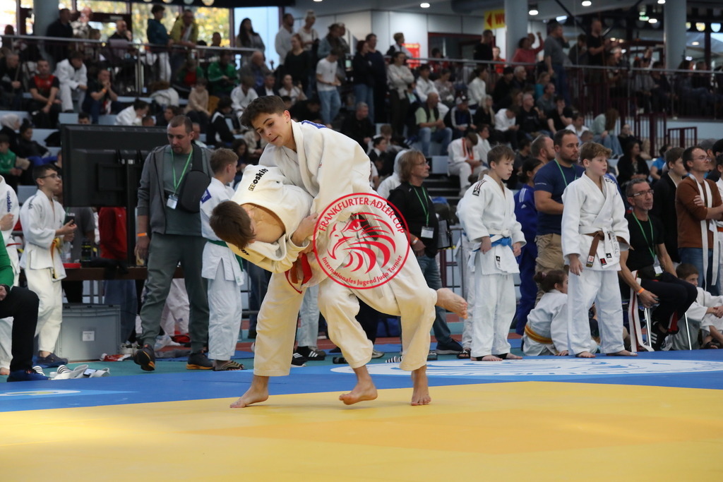 1J7A2364 | Fotos vom Adler Cup - Pictures from Adler Cup

Hier findet Ihr alle Eindrücke und großen Momente der Adler Cup Wochenenden. Here you will find all impressions and great moments of the Adler Cup weekends. - Realisiert mit Pictrs.com