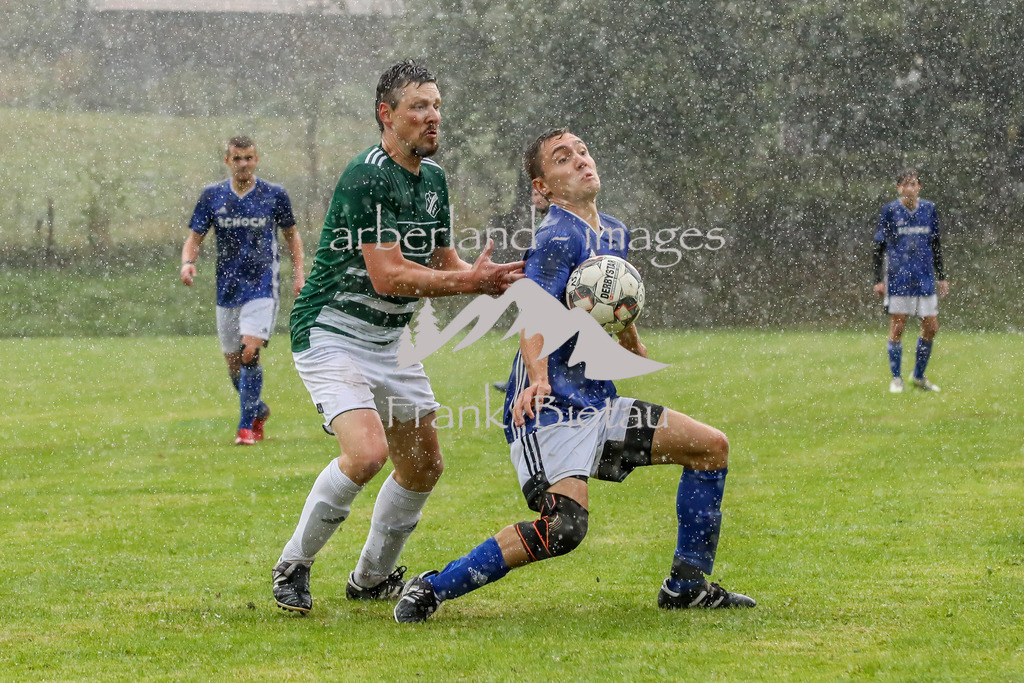 OE7A9450 | Medien- Sport- Entertainmentfotos