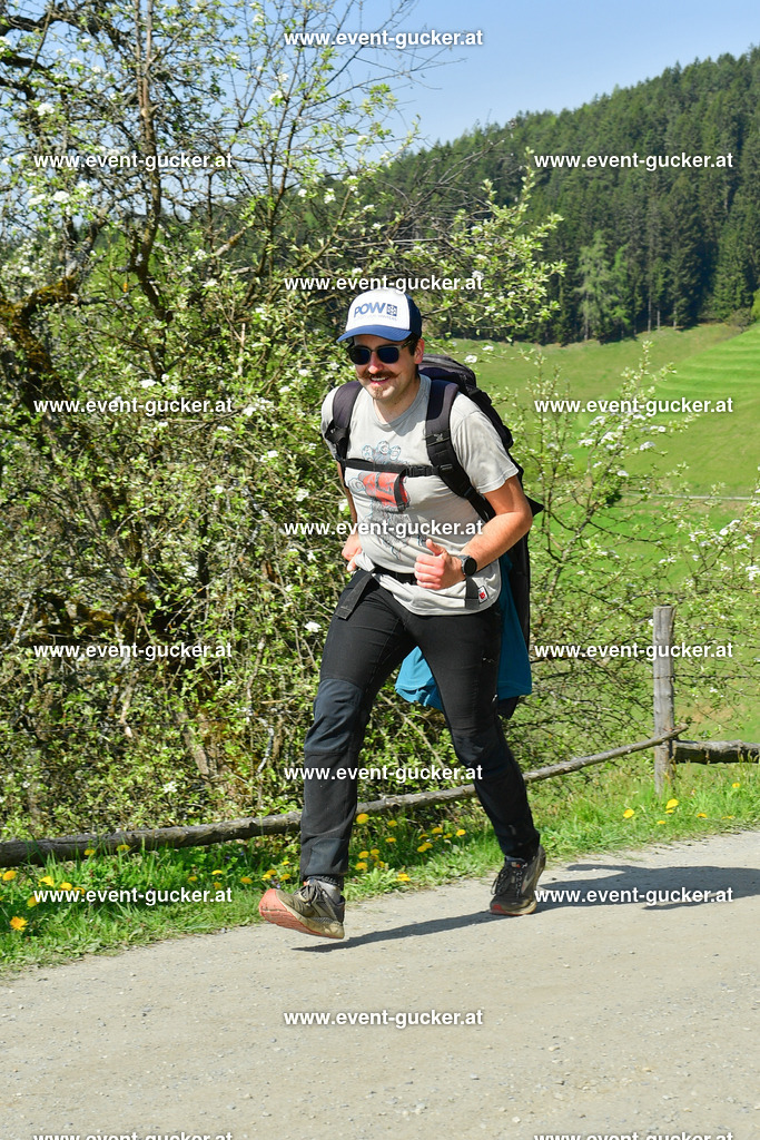 DSC_7891 | Sportfoto event-gucker Herbert Scherer