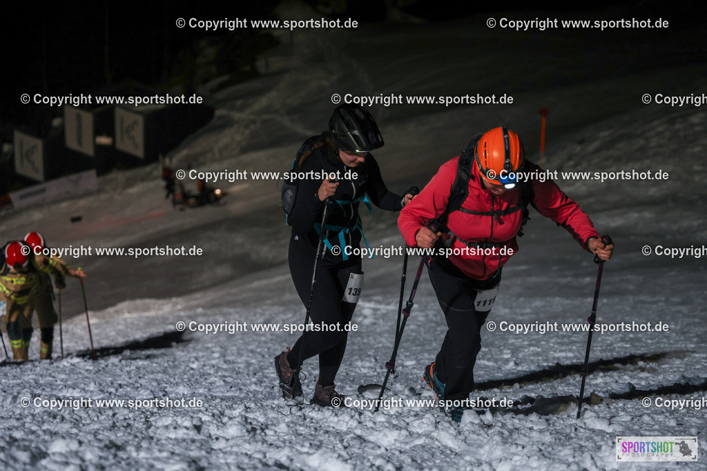 007A1750 | VerticalUp! #vertical_up_kitzbuehel #sportshot_your_pictrs #yourpictrs #dinafit #verticalup!2026