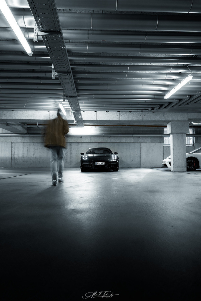 911 Turbo 992 | Entdecken Sie die faszinierende Welt von Alexander Tschuncky Arts: Kreative Fotografie, atemberaubende Automobilkunst und hochwertiger Bilderdruck. Lassen Sie sich inspirieren! - Realisiert mit Pictrs.com
