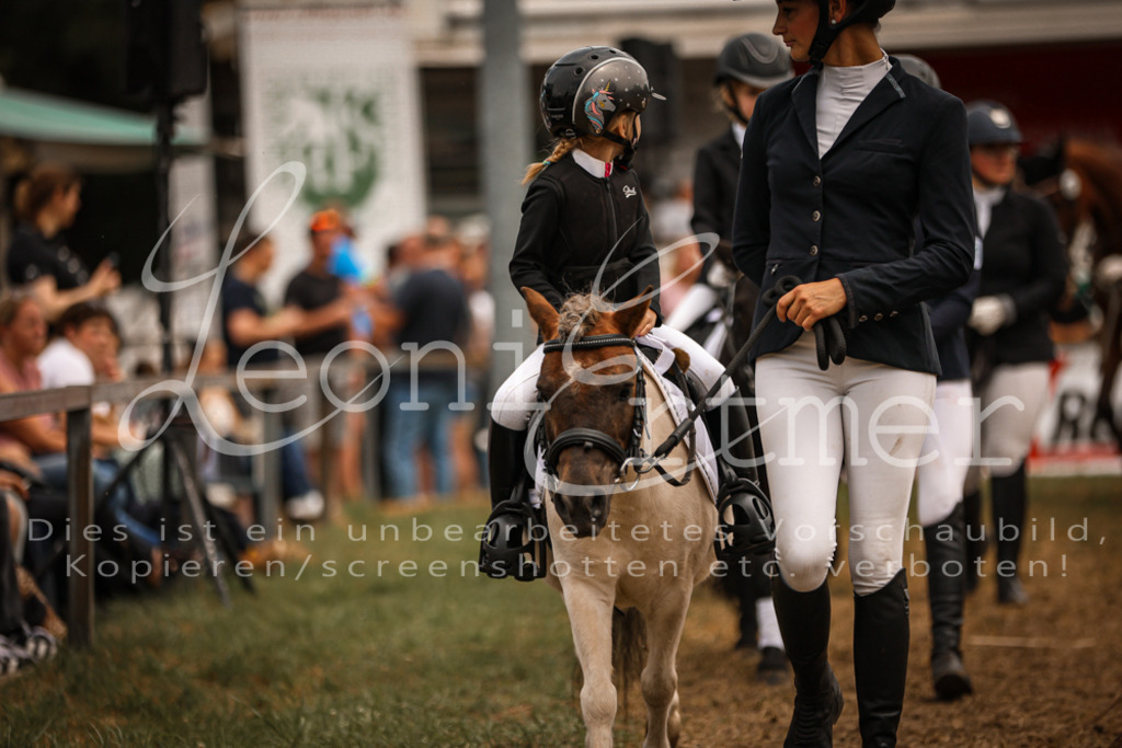 01.SoFZ00109 | Leoni Ertmer Photography - Realisiert mit Pictrs.com