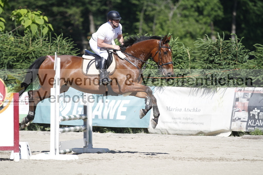 _MG_2554 | equestrian-live-com