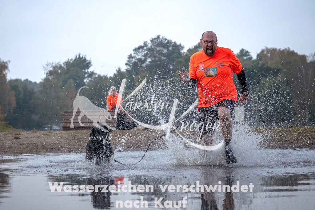 1133_ZZ95300 | kk-dogfotos