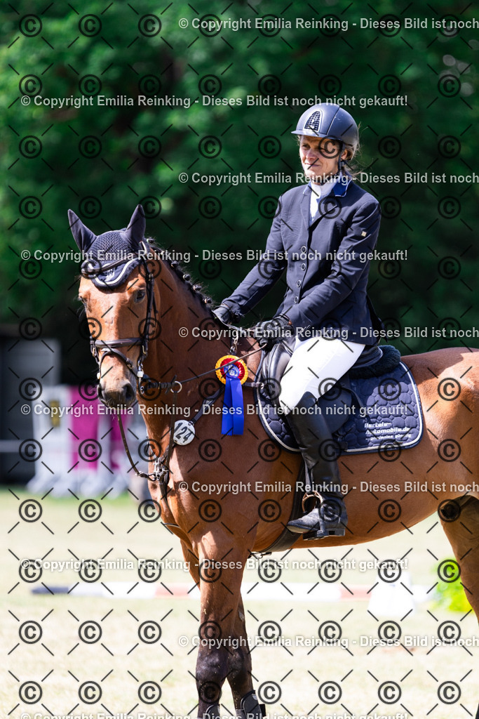 CL5A6071 | Emilia Reinking Fotografie - Realisiert mit Pictrs.com