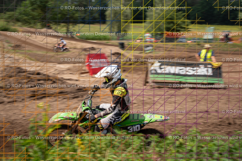 Mühlhausen 2026 Samstag -2569 | Sportfotografie von RO-Fotos: Motorsport, Motocross, Enduro, Laufveranstaltungen und Triathlon. Professionelle Fotos von Sportlern und Events. - Realisiert mit Pictrs.com