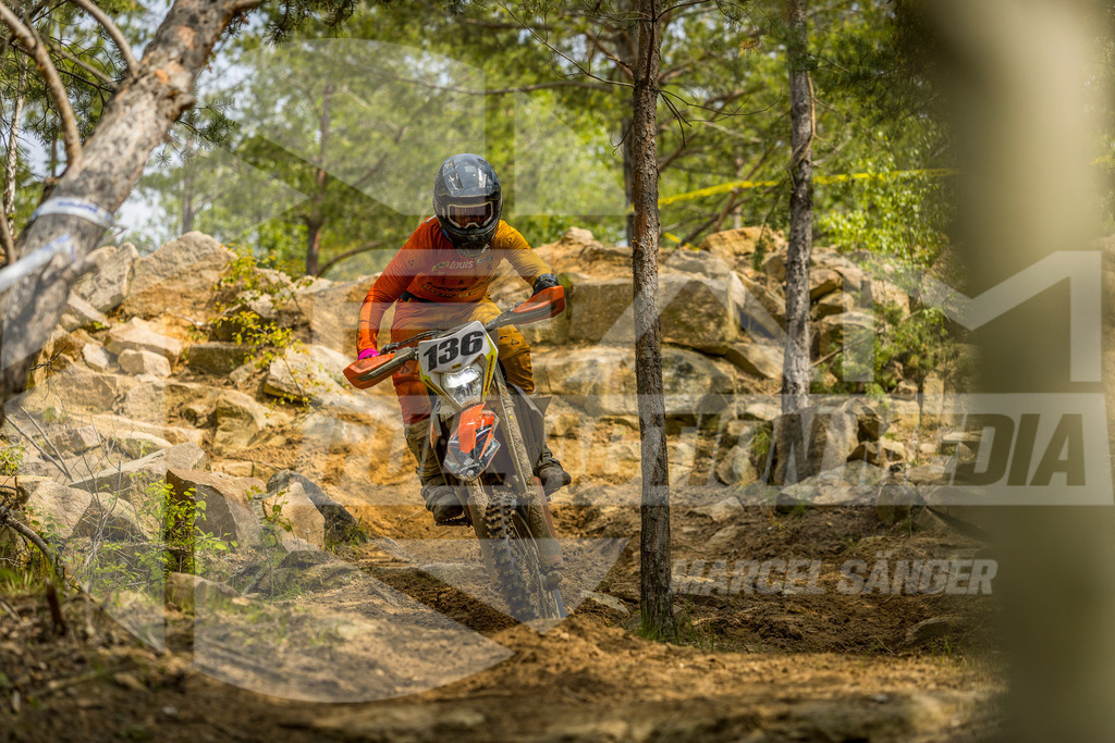 FAM_5890 | fullactionmedia-shop