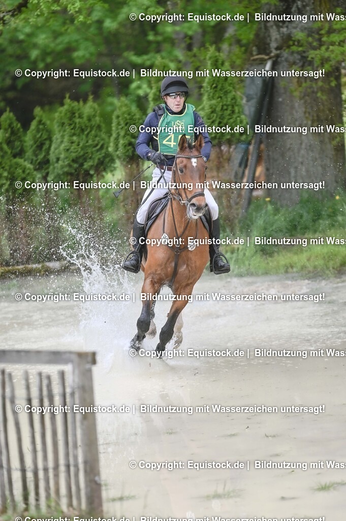20250517_CCI1_Gelände_0510 | Foto: Thomas Hartig
