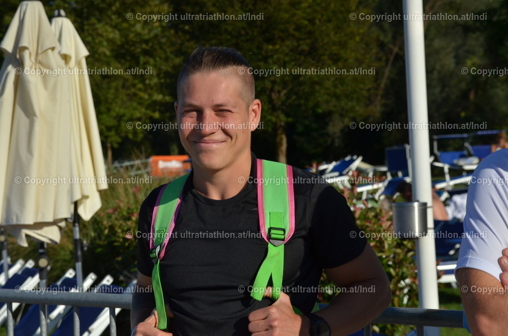 DSC_7341 | ultratriathlon