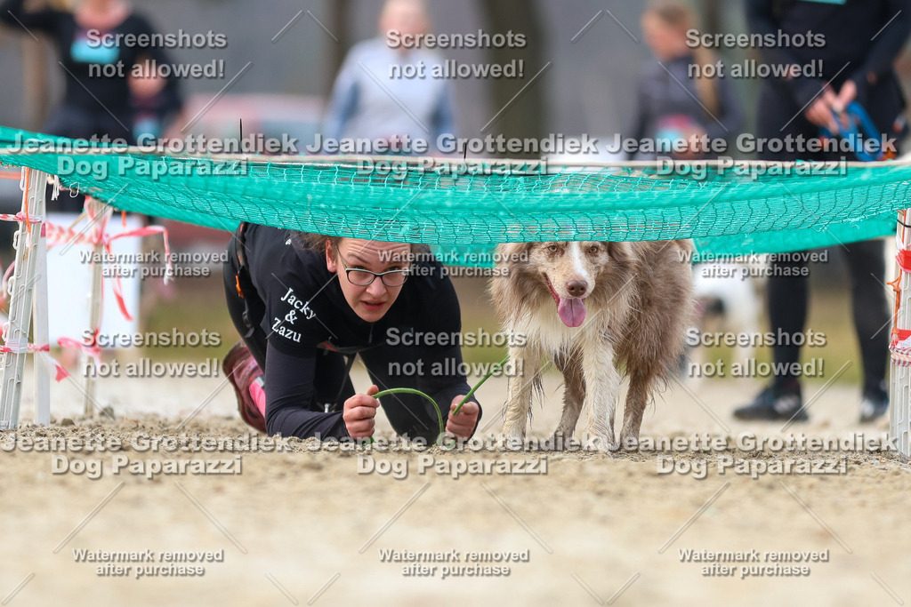 Dog Paparazzi - Strongdog North Mrz26-4142 | Dog Paparazzi Jeanette Grottendiek Fotografie & Videografie - Realisiert mit Pictrs.com