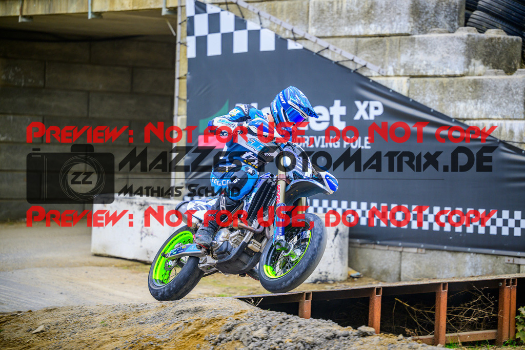 MaZZes_Fotomatrix_20251011_6021986_7738 | GP