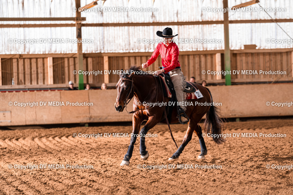 Balingen Tag 2-1111 | dv-media-shop - Realisiert mit Pictrs.com