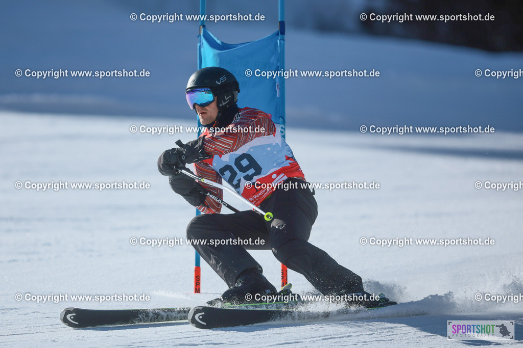 260127_TRA52899 | #interbancario_2026 #lenggries_de #yourpictrs #sportshot_your_pictrs #interbancarioskimeeting2026