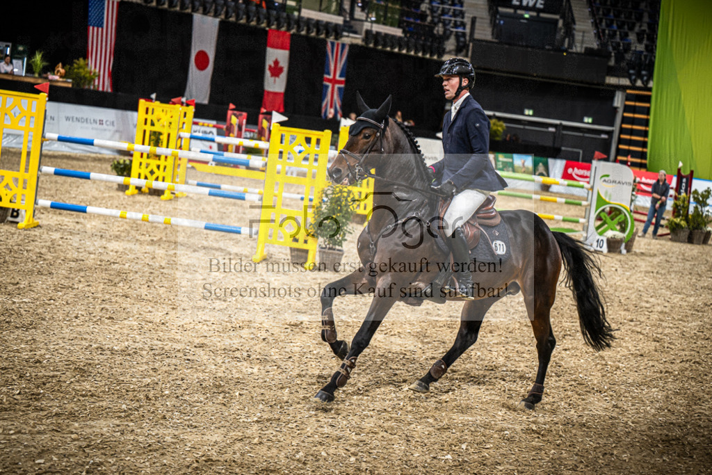 DOS_1185 | Entdecke hochwertige Reitturnierfotos von Foto Oger. Professionell, emotional und authentisch – jetzt Lieblingsmomente im Shop bestellen.Deutschlandweite Turnierfotografie. - Realisiert mit Pictrs.com